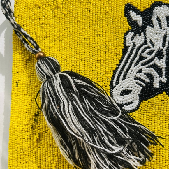 A sequence clutch - Picture 3 of 4